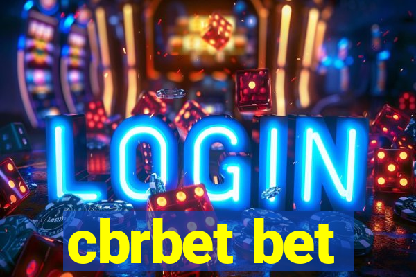 cbrbet bet